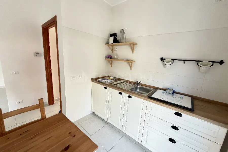 Casa in affitto di 82 mq a €840 (rif. 22/2026)