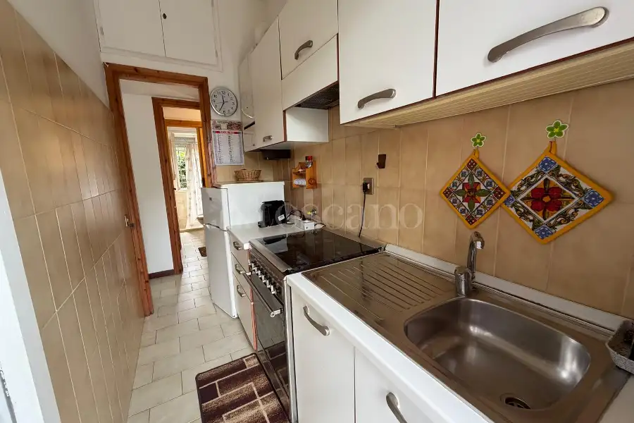 Casa in affitto di 75 mq a €2.000 (rif. 52/2026)