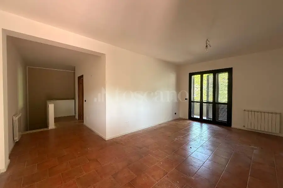 Casa in affitto di 120 mq a €790 (rif. 145/2026)