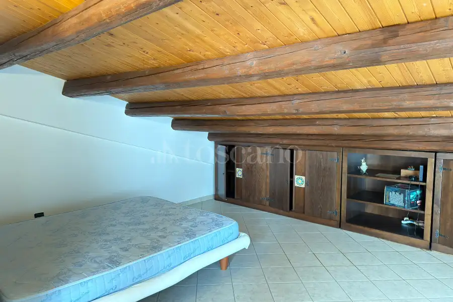 Villa in vendita di 211 mq a €298.000 (rif. 89/2026)