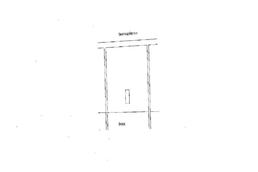 Casa in vendita di 96 mq a €229.000 (rif. 43/2025)
