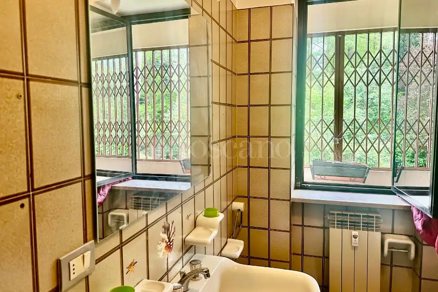 Casa in vendita di 120 mq a €195.000 (rif. 15/2026)