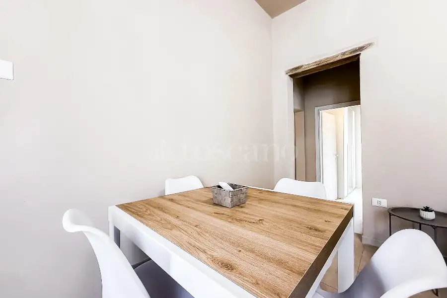 Casa in vendita di 52 mq a €173.000 (rif. 58/2026)