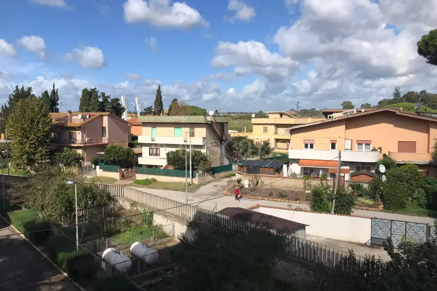Casa in vendita di 80 mq a €123.000 (rif. 48/2025)