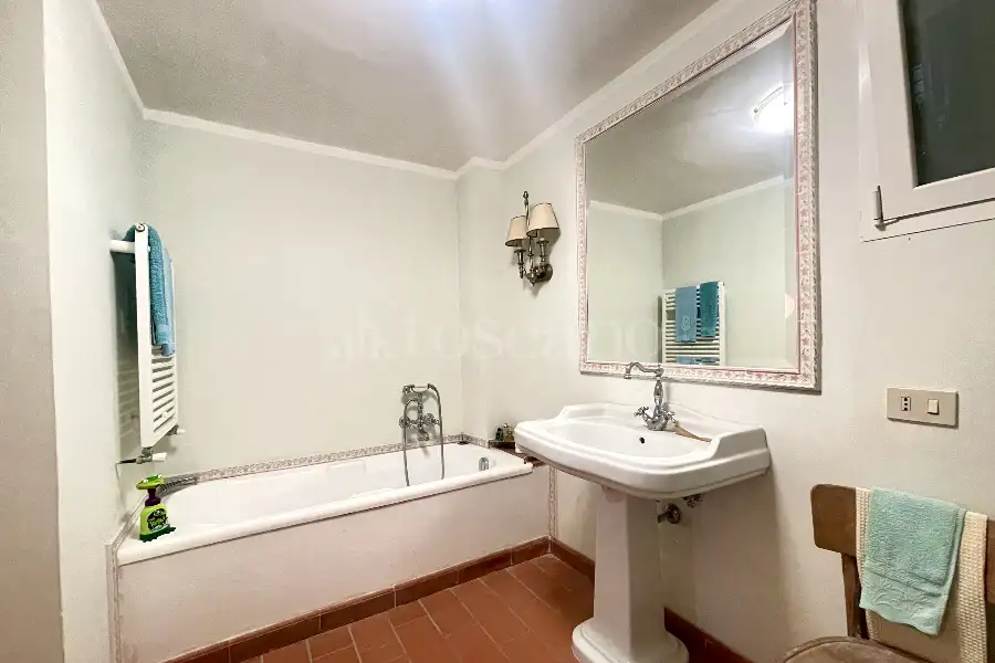 Casa in vendita di 130 mq a €85.000 (rif. 3/2026)