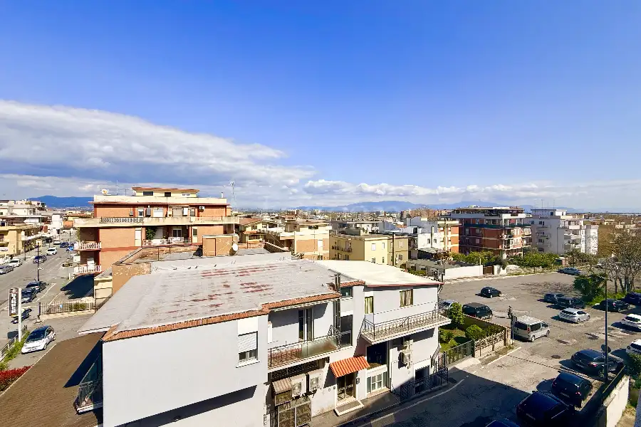 Attico in vendita di 174 mq a €159.000 (rif. 25/2026)