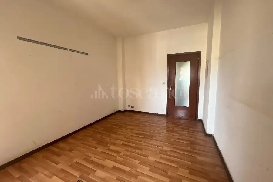 Casa in vendita di 90 mq a €189.000 (rif. 26/2026)