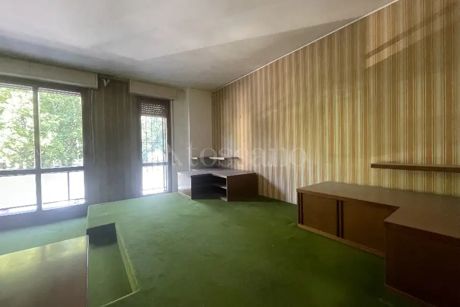 Casa in vendita di 155 mq a €529.000 (rif. 34/2025)