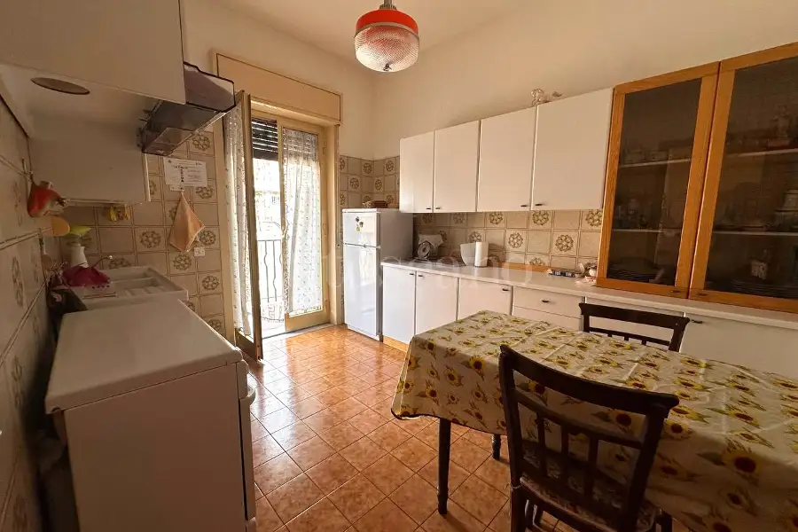 Villino a Schiera in vendita di 200 mq a €249.000 (rif. 144/2026)