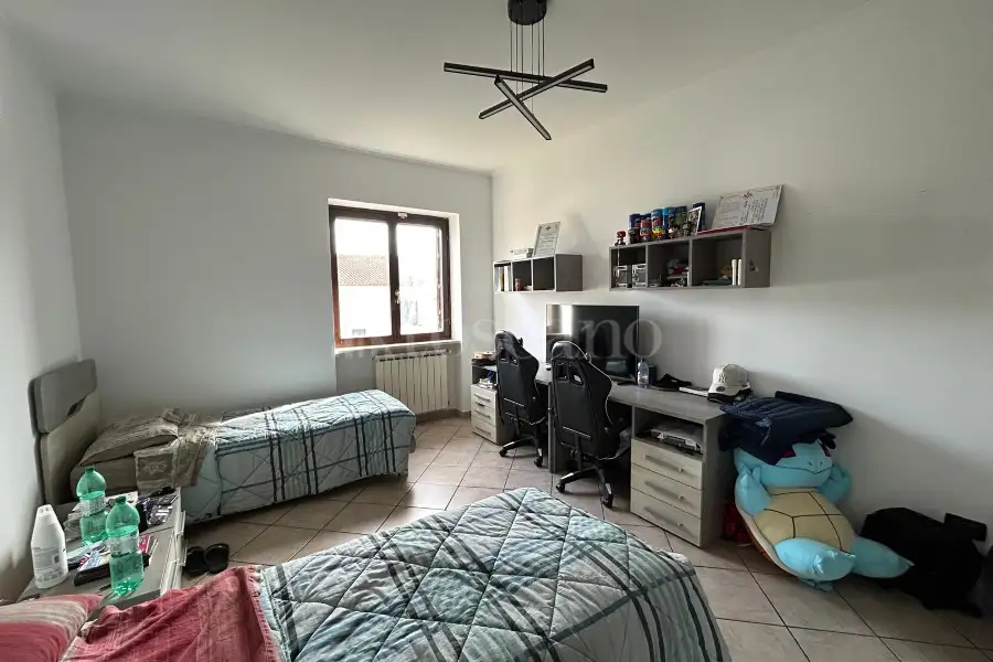 Villa in vendita di 220 mq a €429.000 (rif. 10/2026)