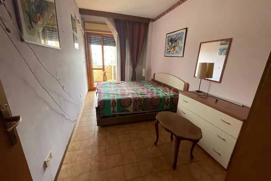 Casa in vendita di 85 mq a €155.000 (rif. 17/2026)