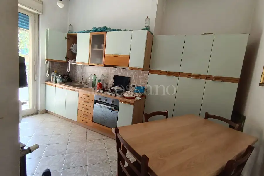 Casa in vendita di 143 mq a €199.000 (rif. 78/2026)