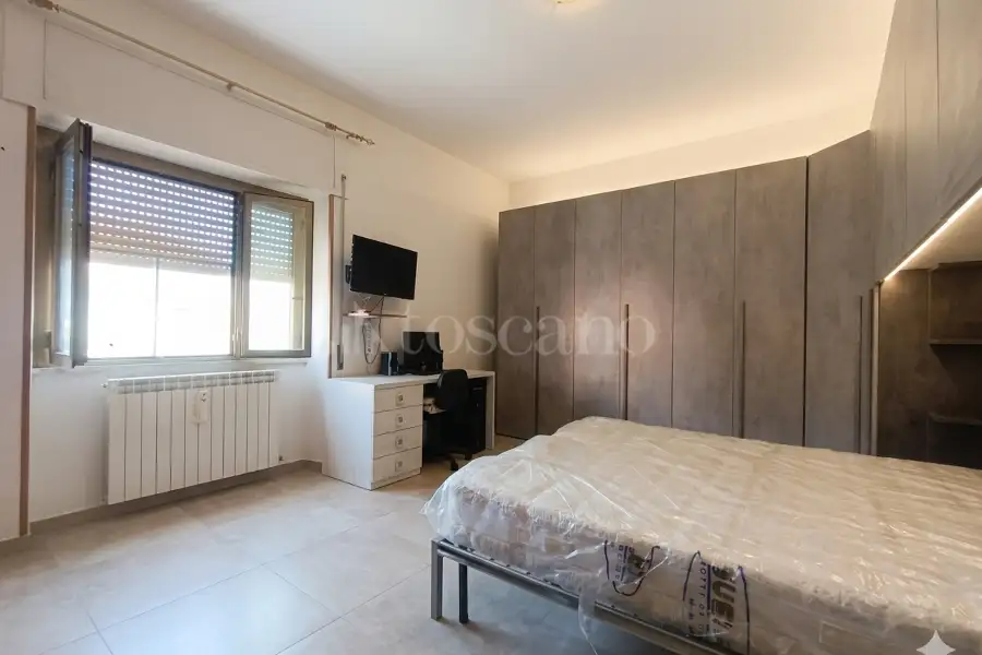 Casa in vendita di 135 mq a €159.000 (rif. 23/2026)