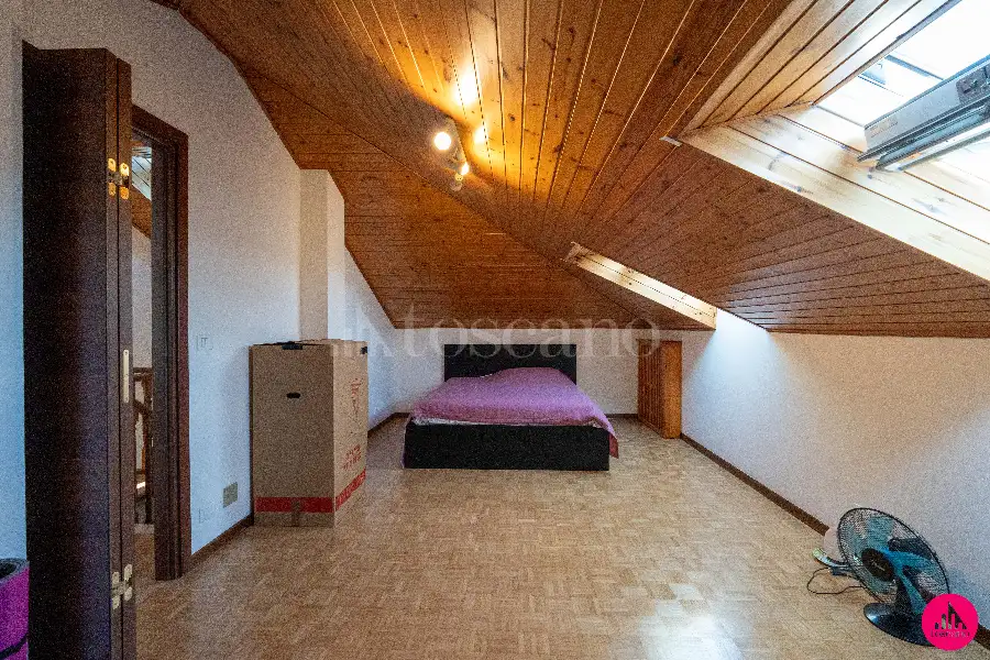Casa in vendita di 184 mq a €179.000 (rif. 122/2026)