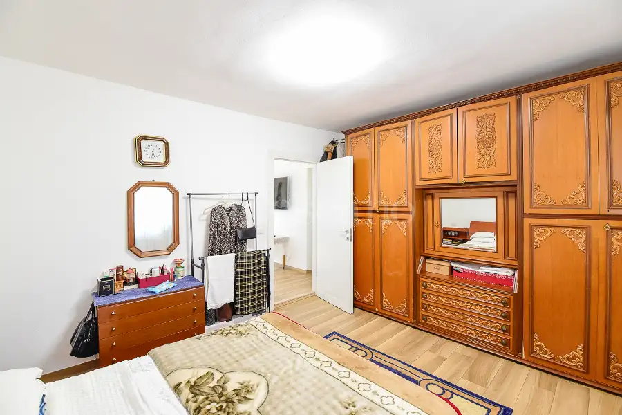 Casa in vendita di 90 mq a €195.000 (rif. 27/2026)