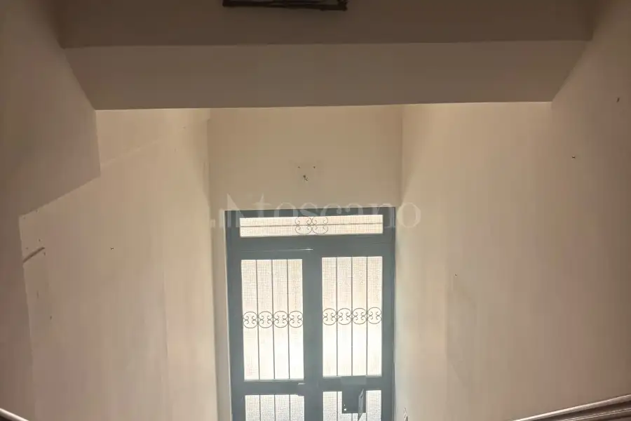 Casa in vendita di 122 mq a €195.000 (rif. 96/2026)
