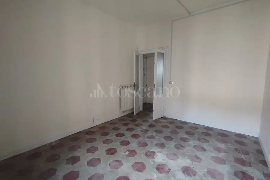 Casa in vendita di 94 mq a €219.000 (rif. 40/2026)