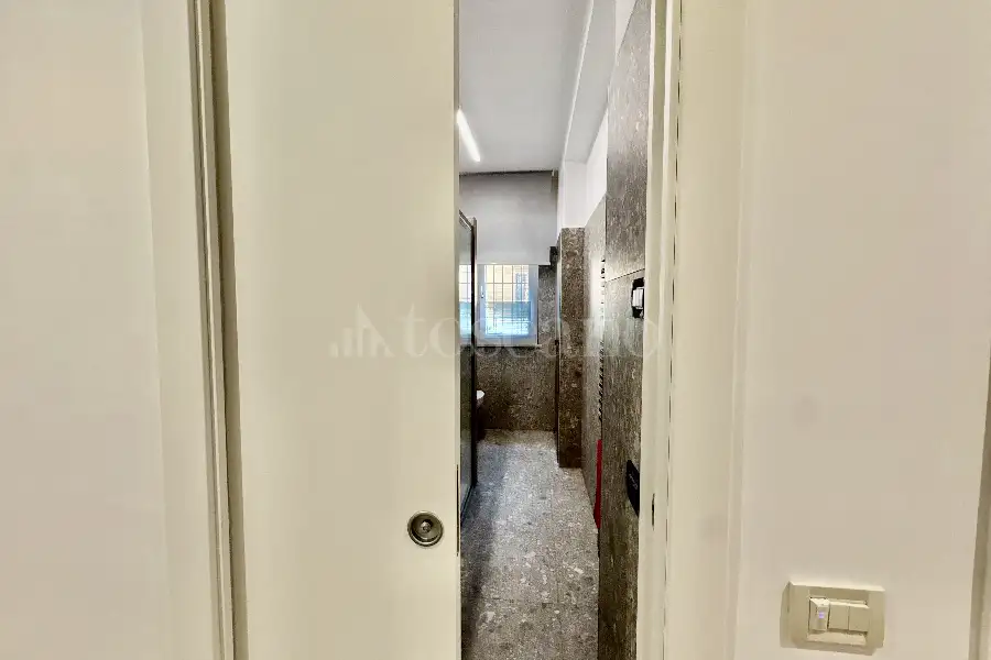 Casa in vendita di 110 mq a €290.000 (rif. 21/2026)