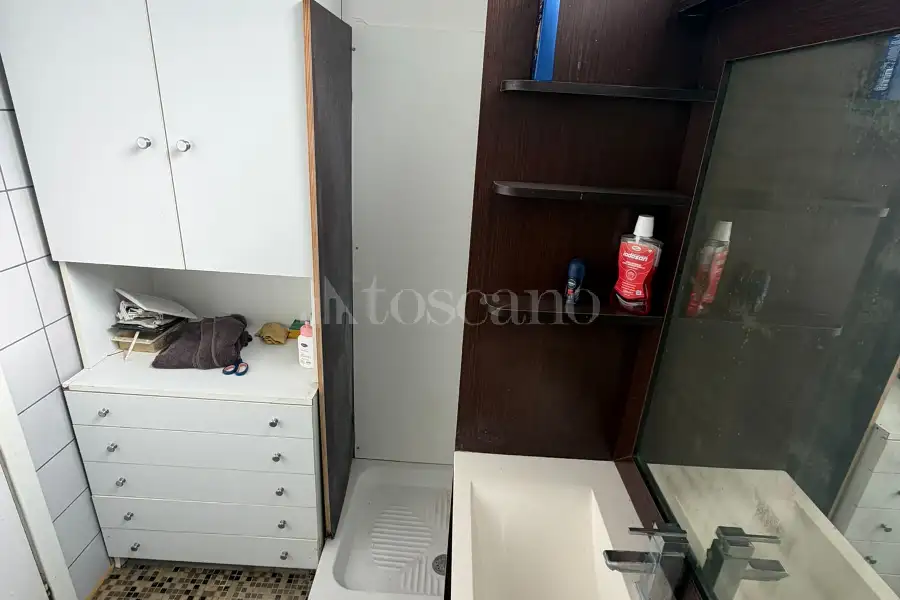 Casa in vendita di 250 mq a €445.000 (rif. 63/2026)