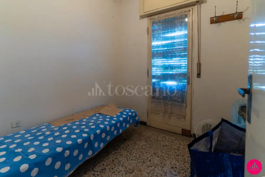 Casa Indipendente in vendita di 285 mq a €155.000 (rif. 82/2026)