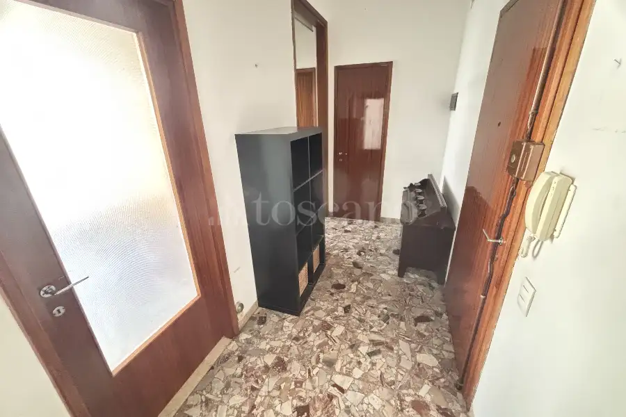 Casa in vendita di 80 mq a €280.000 (rif. 5/2026)