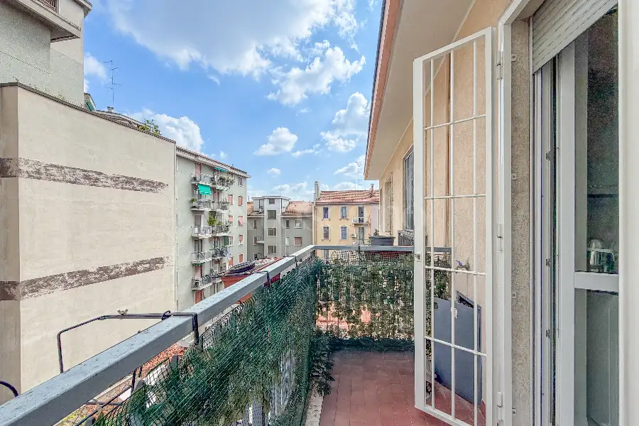 Casa in vendita di 105 mq a €599.000 (rif. 115/2026)