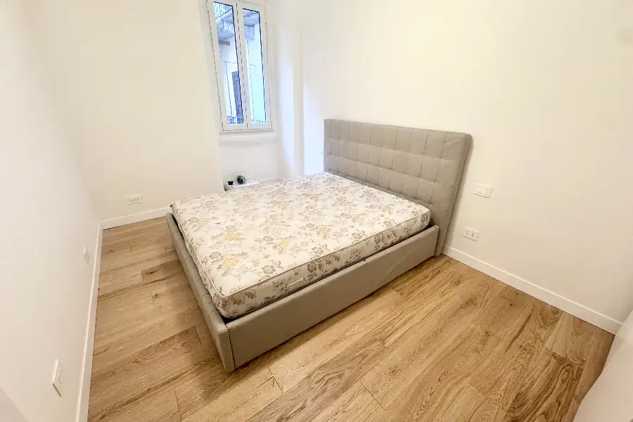 Casa in vendita di 40 mq a €375.000 (rif. 149/2025)