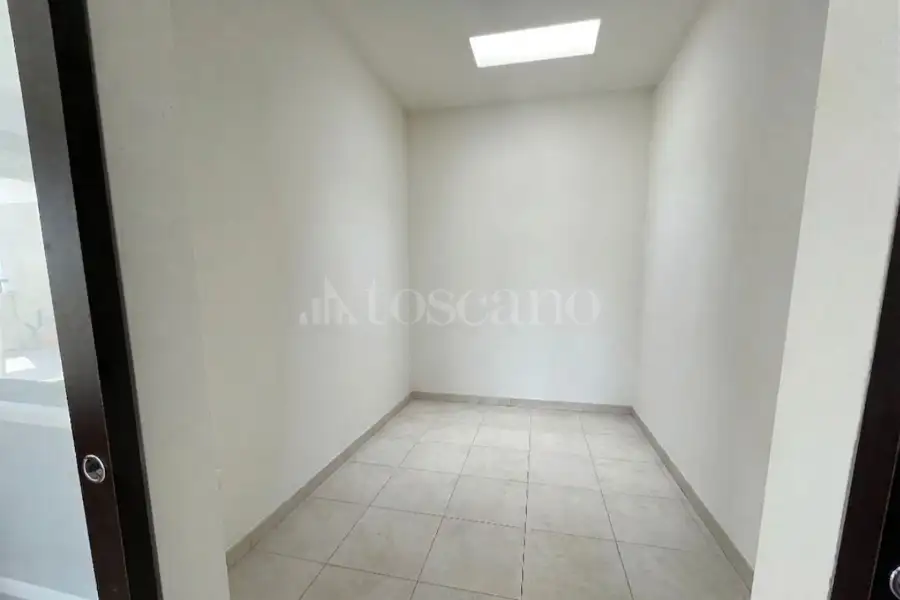 Attico in vendita di 92 mq a €195.000 (rif. 18/2026)