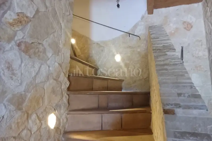 Villa in vendita di 140 mq a €1.200.000 (rif. 22/2026)