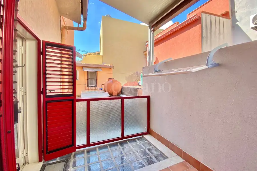 Casa Indipendente in vendita di 80 mq a €114.000 (rif. 69/2026)