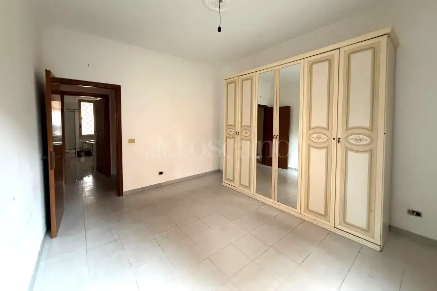 Casa in vendita di 74 mq a €199.000 (rif. 73/2025)