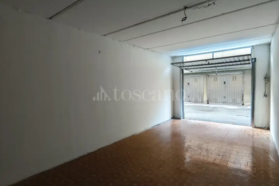 Magazzino in vendita di 28 mq a €35.000 (rif. 35/2025)