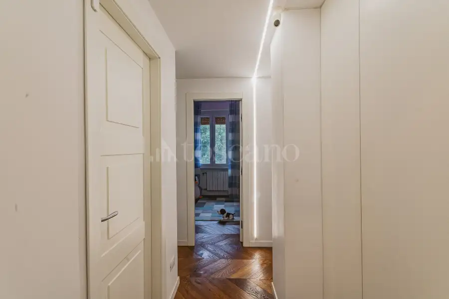 Casa in vendita di 120 mq a €549.000 (rif. 10/2026)
