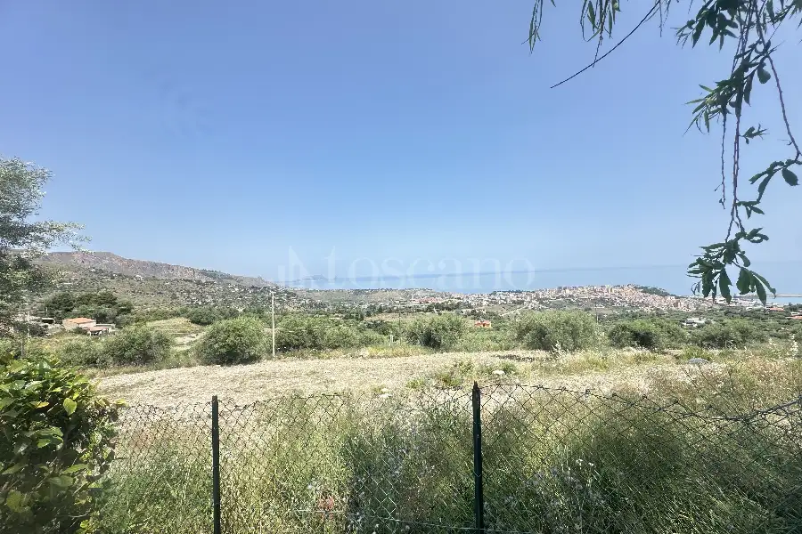 Villa in vendita di 250 mq a €470.000 (rif. 67/2025)