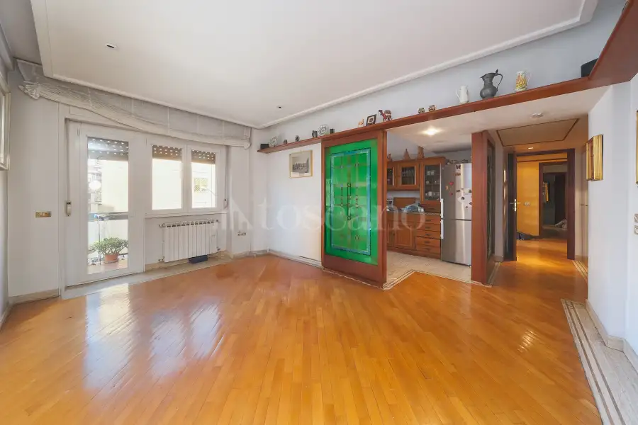 Casa in vendita di 170 mq a €559.000 (rif. 2/2026)