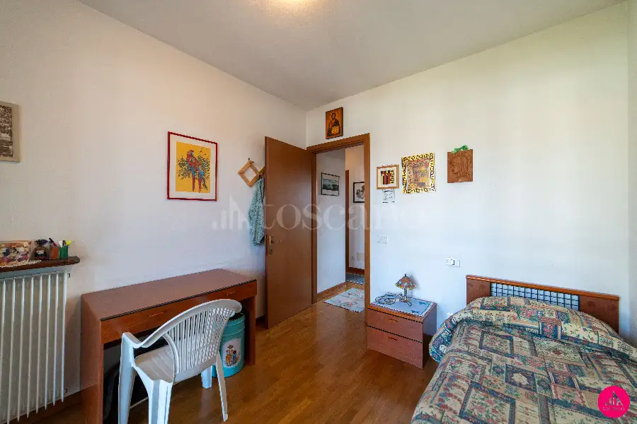 Villino a Schiera in vendita di 160 mq a €319.000 (rif. 15/2026)