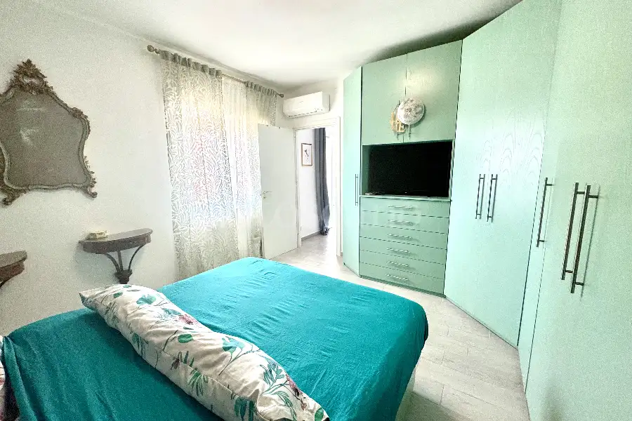 Casa in vendita di 90 mq a €235.000 (rif. 14/2025)