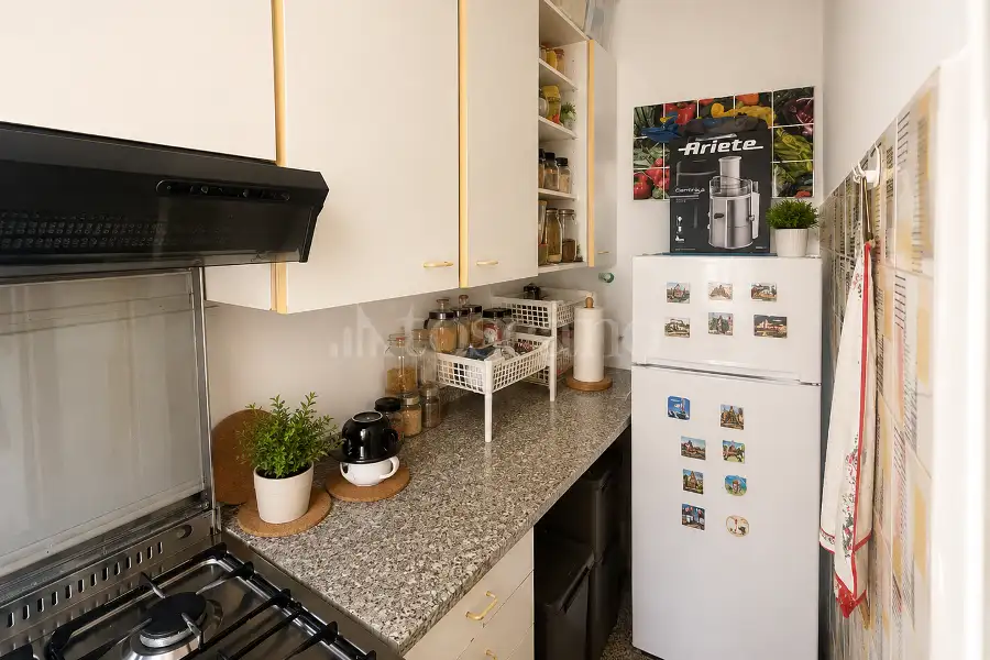 Casa in vendita di 55 mq a €235.000 (rif. 8/2026)