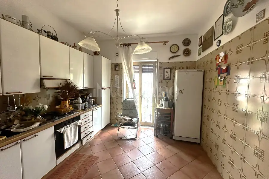 Casa in vendita di 103 mq a €149.000 (rif. 111/2026)