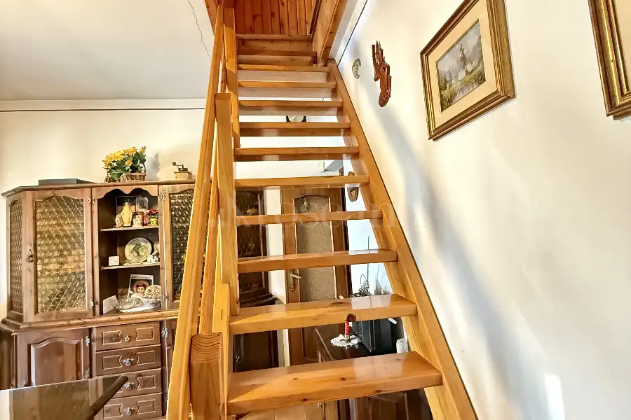 Casa Indipendente in vendita di 130 mq a €240.000 (rif. 36/2025)