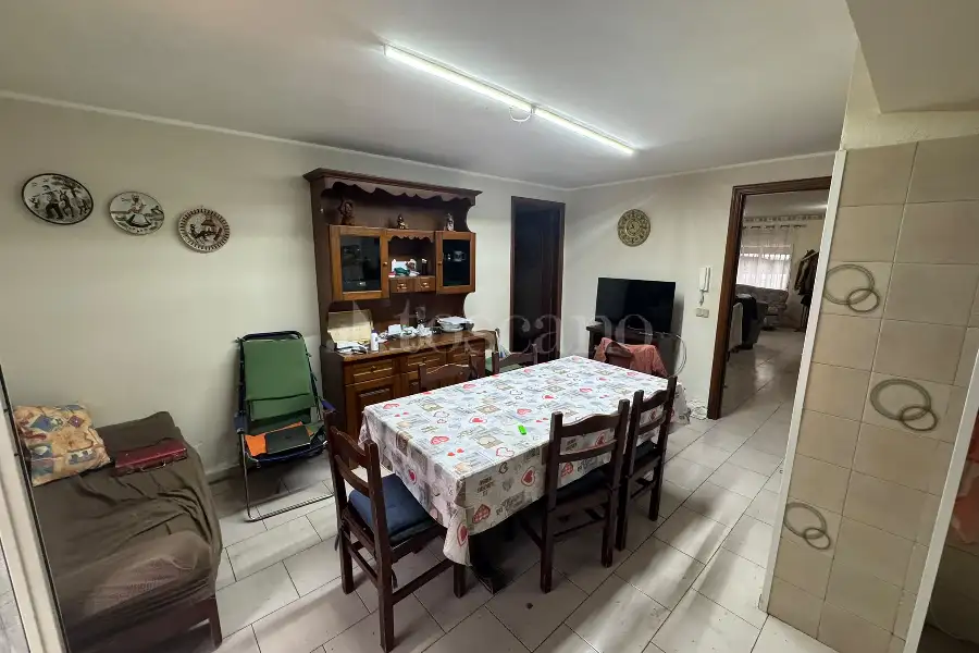 Villa Bifamiliare in vendita di 480 mq a €499.000 (rif. 171/2026)