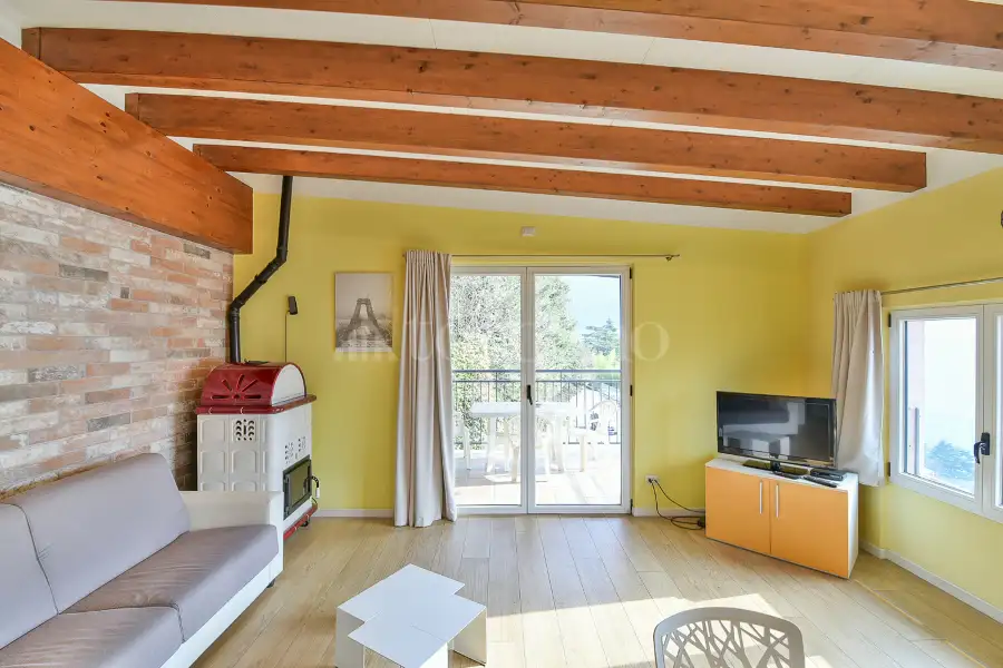 Casa in vendita di 110 mq a €430.000 (rif. 9/2026)