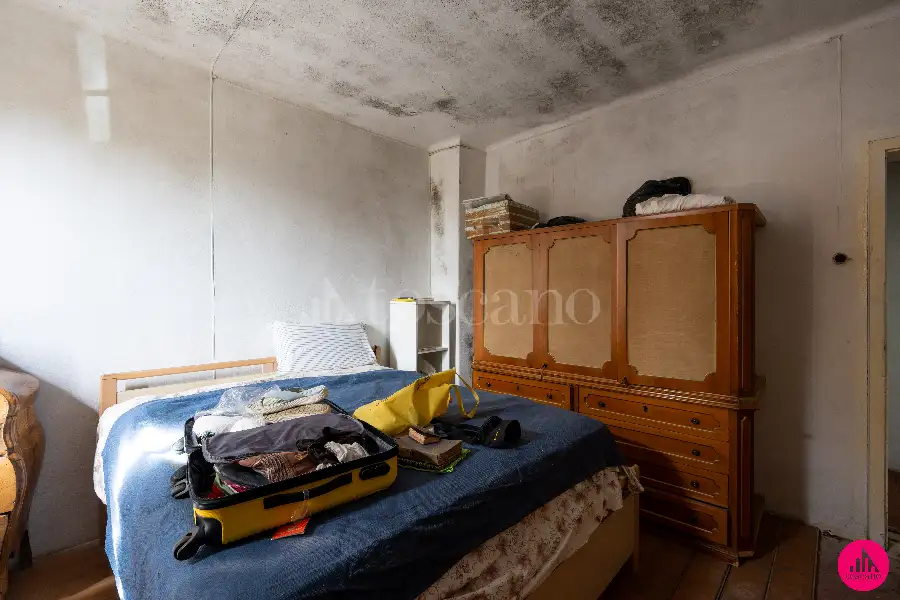 Casale in vendita di 375 mq a €180.000 (rif. 21/2026)