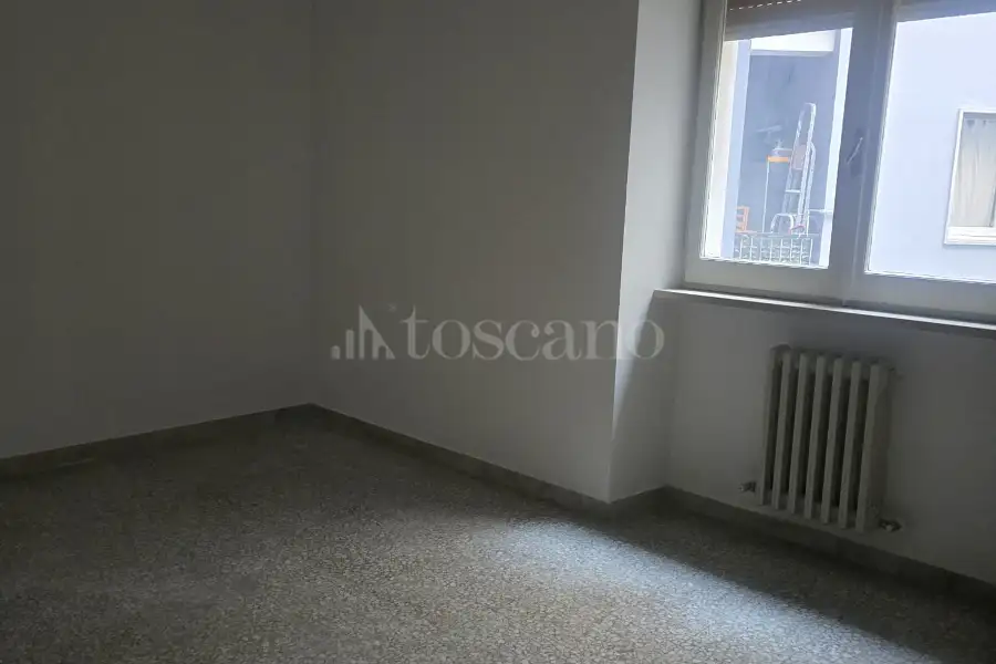 Casa in vendita di 110 mq a €100.000 (rif. 17/2026)