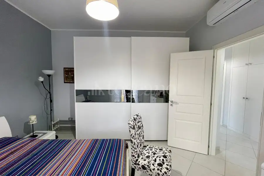 Casa in vendita di 110 mq a €228.000 (rif. 18/2026)