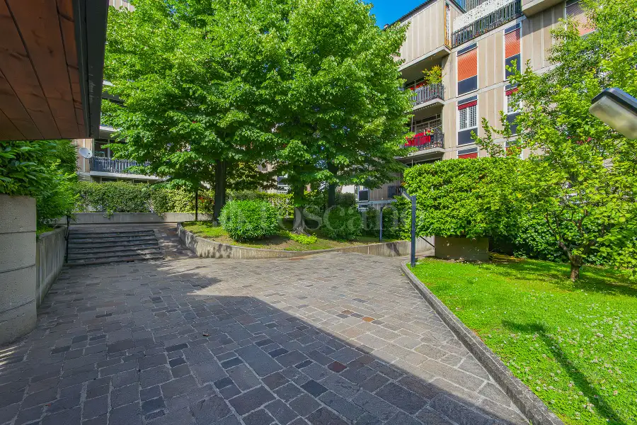 Casa in vendita di 80 mq a €525.000 (rif. 12/2026)