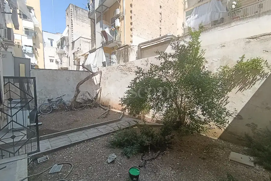 Casa in vendita di 30 mq a €58.000 (rif. 14/2026)