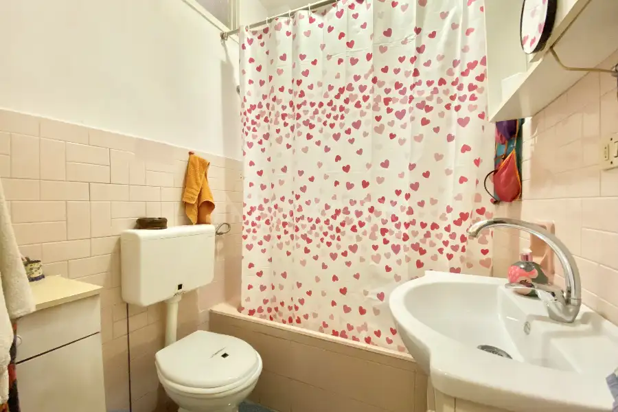 Palazzo in vendita di 106 mq a €435.000 (rif. 18/2025)