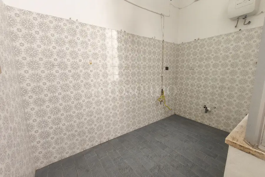 Casa Indipendente in vendita di 161 mq a €129.000 (rif. 32/2026)