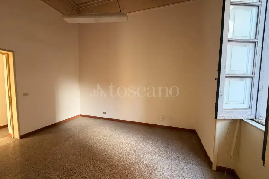 Casa in vendita di 99 mq a €142.000 (rif. 131/2026)